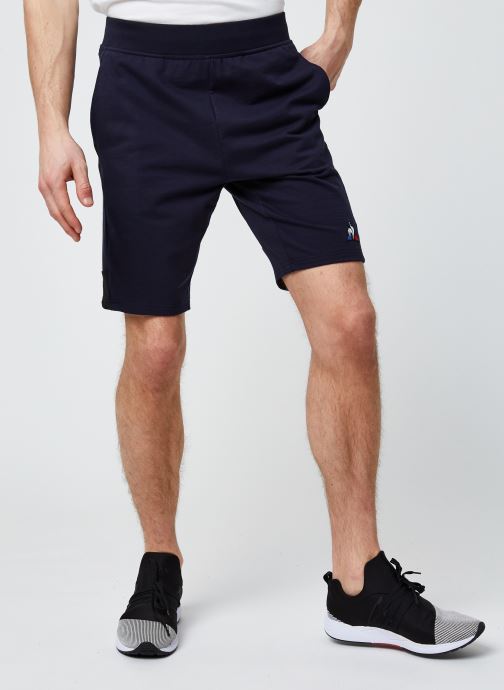 Ess Short Regular N°1 M par Le Coq Sportif