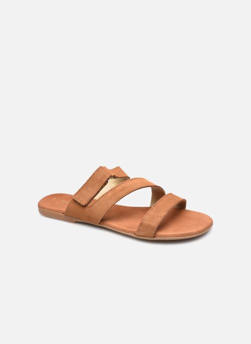 BIABROOKE Strap Sandal par Bianco