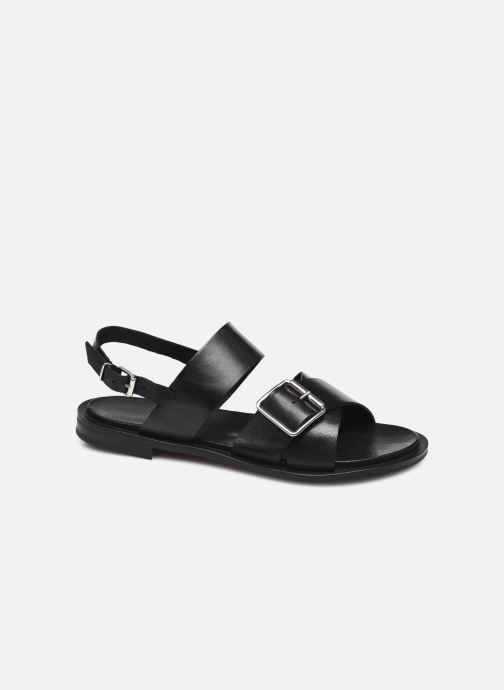 BIADARLA Cross Sandal par Bianco