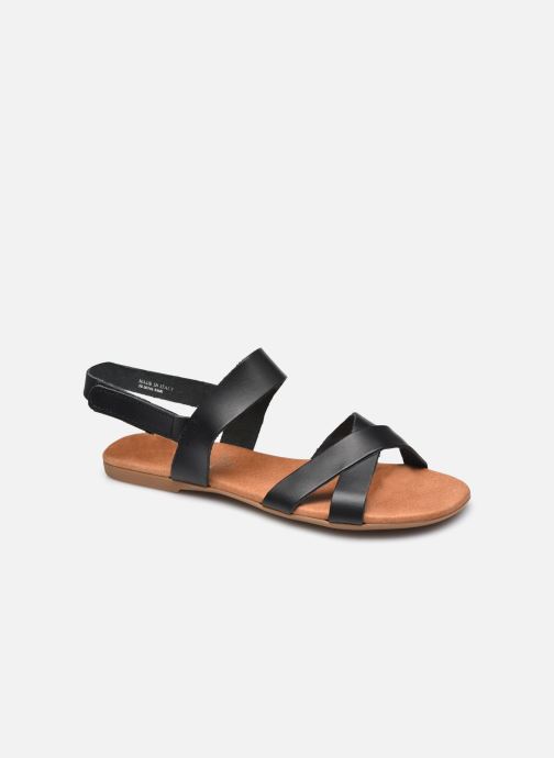 BIABROOKE Cross Sandal par Bianco