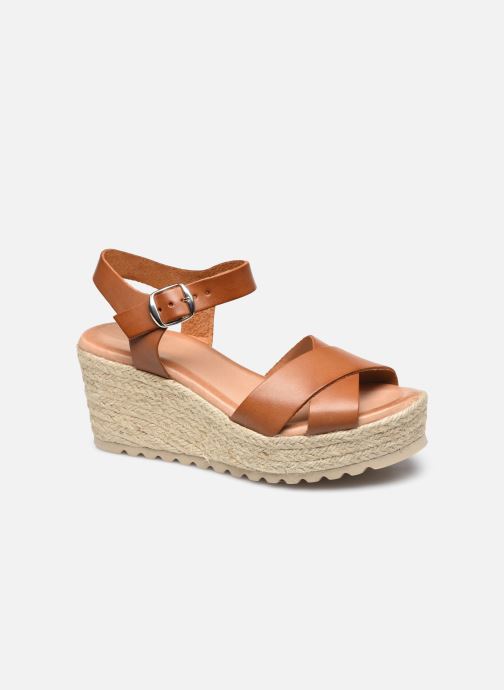 BIADANEEN Sandal par Bianco