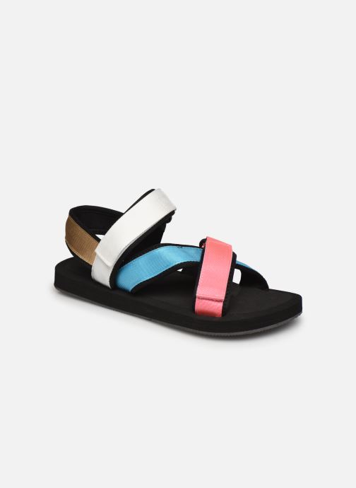 BIADENI Sandal par Bianco