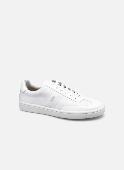 Ribeira_Tenn_nylt par BOSS