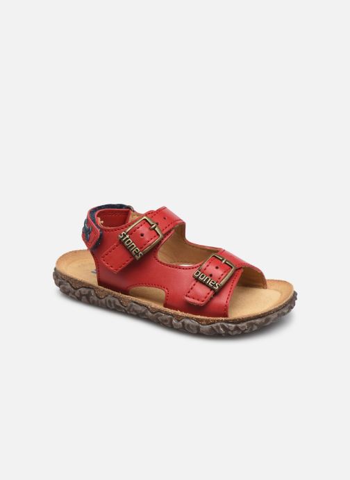 Wham 5379 par Stones and Bones