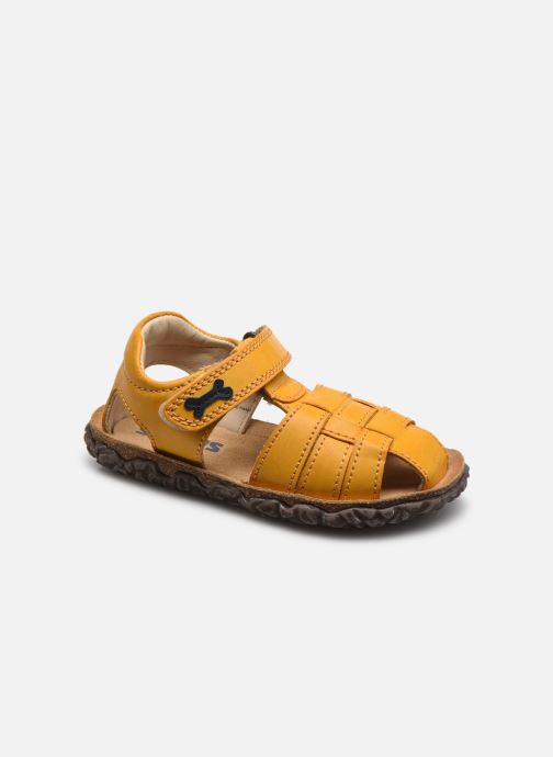 Raxi 9569 par Stones and Bones