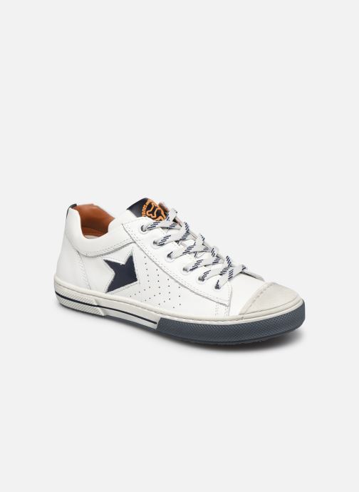 Corso 4129 par Stones and Bones