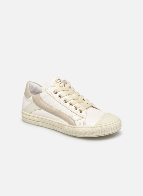 Maust 4346 par Stones and Bones