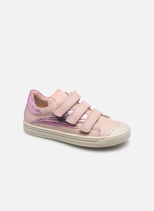 Matte 4575 par Stones and Bones