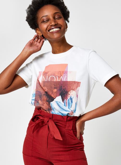 Violet par Knowledge Cotton Apparel