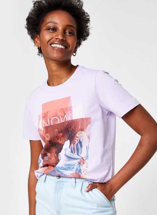 Violet par Knowledge Cotton Apparel