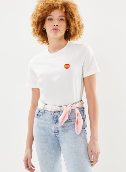 Violet par Knowledge Cotton Apparel