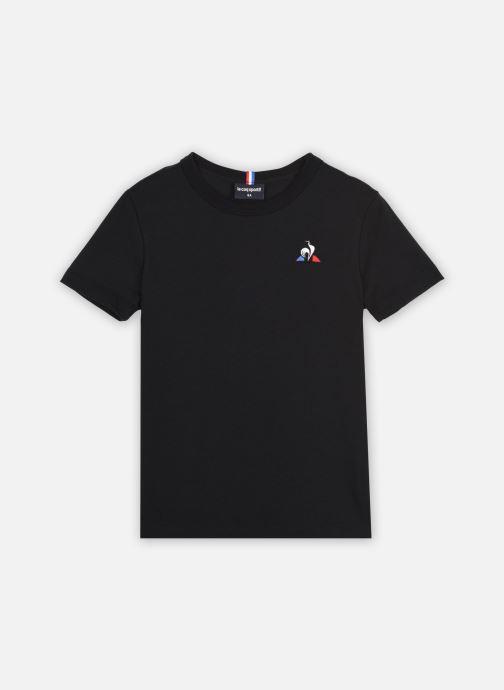 ESS Tee SS N°2 Enfant par Le Coq Sportif