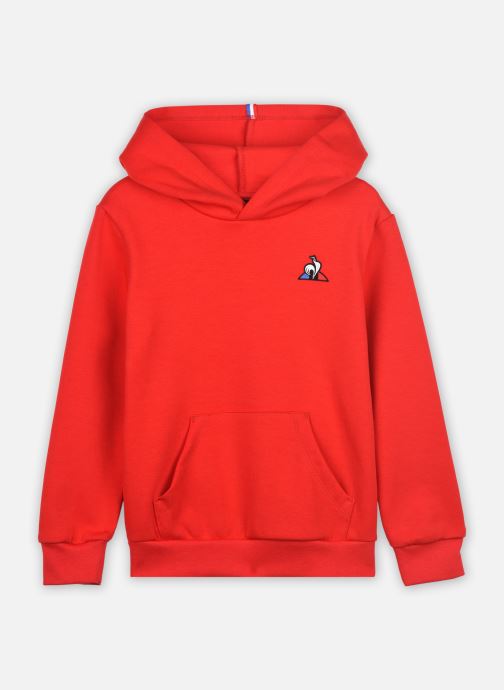 ESS Hoody N°1 Enfant par Le Coq Sportif