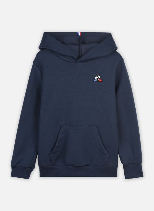 ESS Hoody N°1 Enfant par Le Coq Sportif
