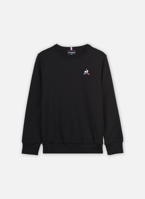 ESS Crew Sweat N°1 Enfant par Le Coq Sportif