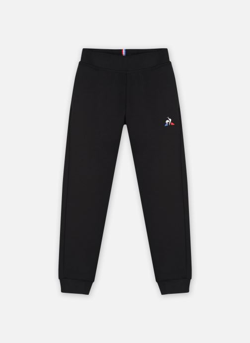 ESS Pant Regular N°1 Enfant par Le Coq Sportif