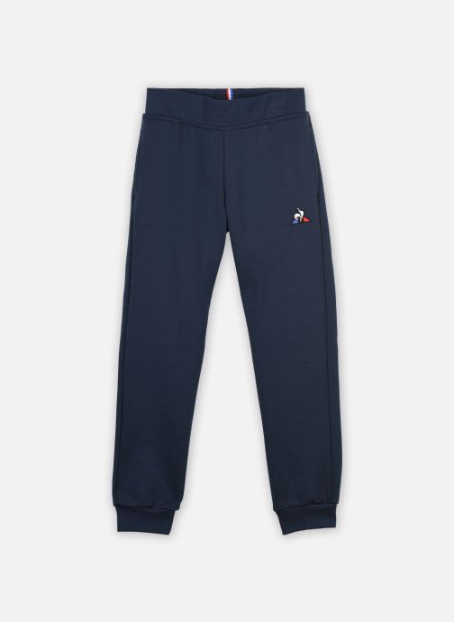 ESS Pant Regular N°1 Enfant par Le Coq Sportif