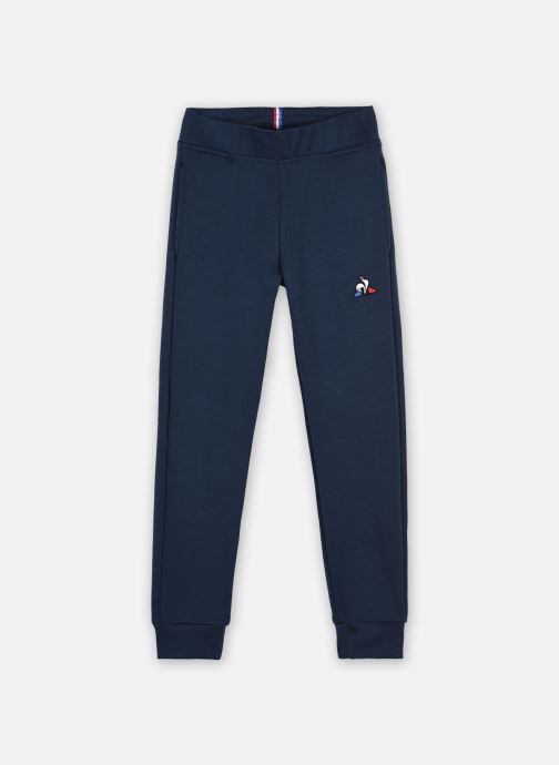 ESS Pant Slim N°2 Enfant par Le Coq Sportif