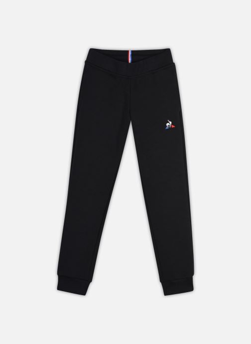 ESS Pant Slim N°2 Enfant par Le Coq Sportif