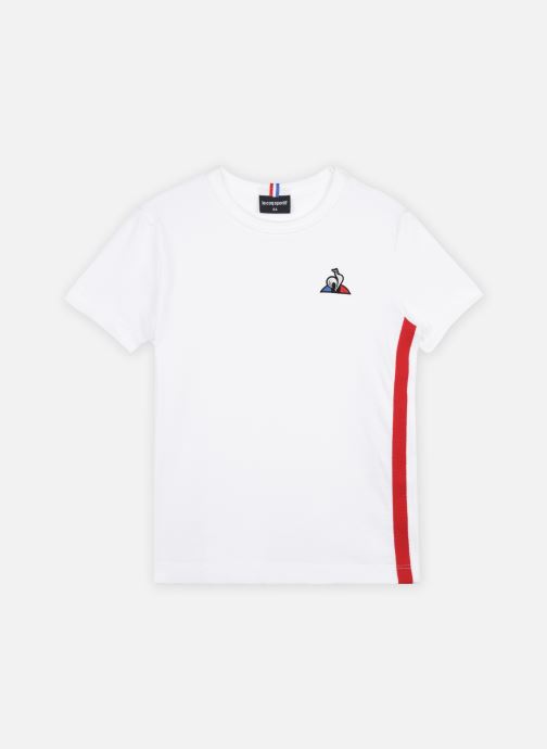 TRI Tee SS N°2 Enfant par Le Coq Sportif