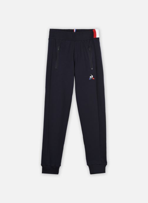 TRI Pant Slim N°1 Enfant par Le Coq Sportif