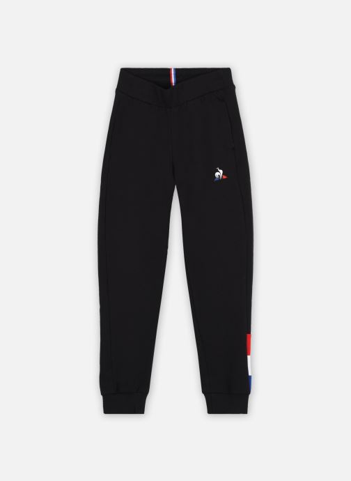 TRI Pant Slim N°1 Enfant par Le Coq Sportif