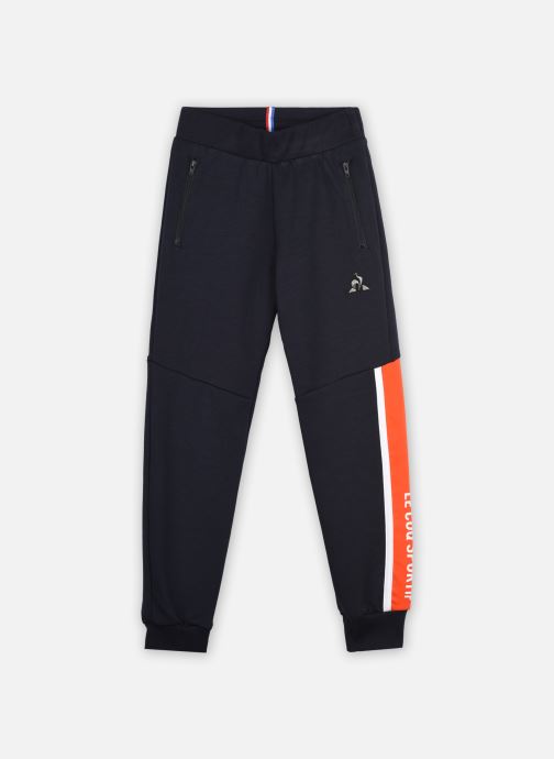 TECH Pant Slim N°1 Enfant par Le Coq Sportif
