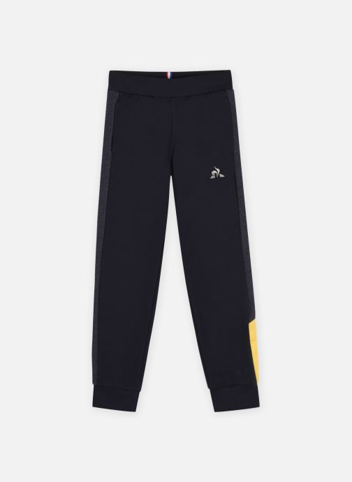 TECH Pant Slim N°1 Enfant par Le Coq Sportif