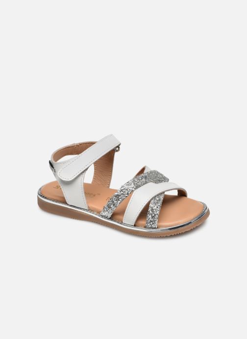 Zazo par Les Tropéziennes par M Belarbi