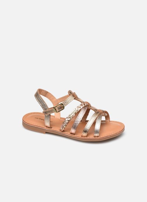 Monga par Les Tropéziennes par M Belarbi