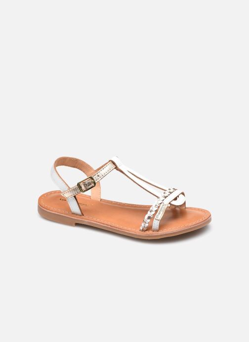 Sandales et nu-pieds Badou pour Enfant - Les Tropéziennes par M Belarbi - Modalova