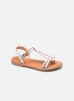 sandales et nu-pieds les trop&#233;ziennes par m belarbi badou pour  enfant