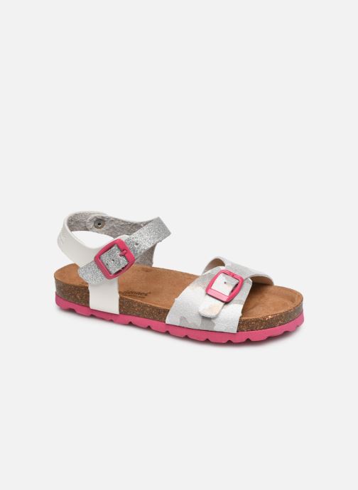 Zuka par Les Tropéziennes par M Belarbi