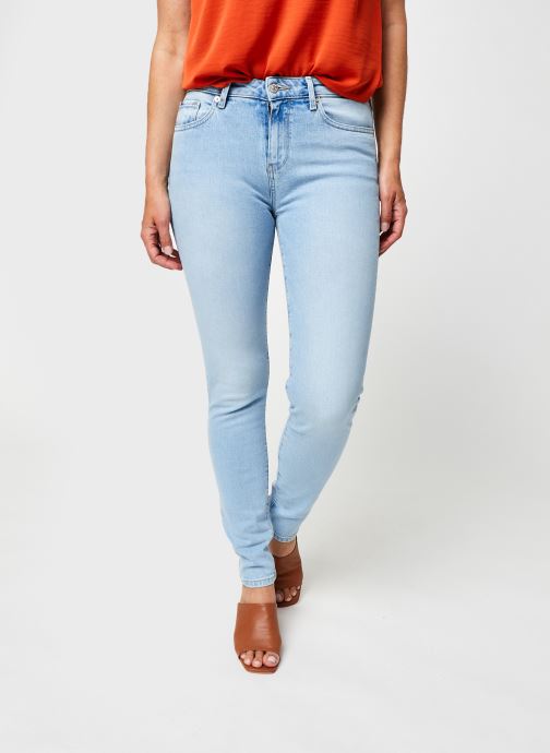 Venice Slim Rw A Ola par Tommy Hilfiger