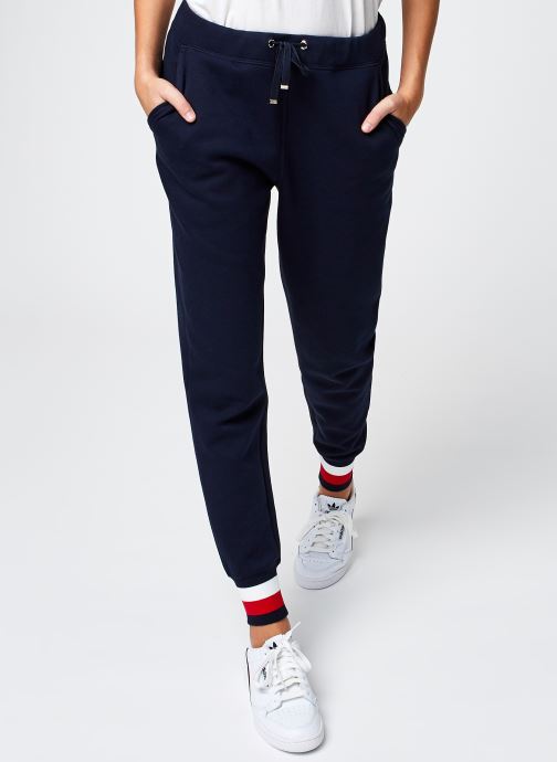 Heritage Sweatpants par Tommy Hilfiger