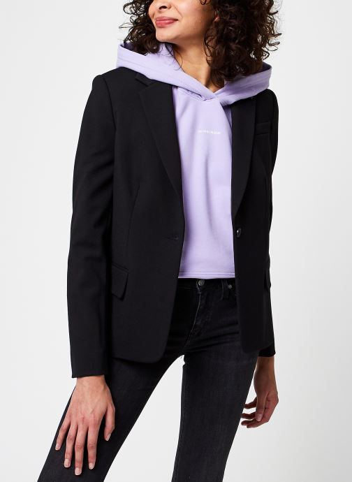 Milano Sb Blazer par Calvin Klein