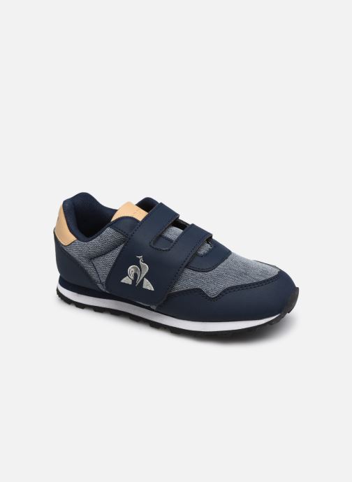ASTRA CLASSIC PS par Le Coq Sportif