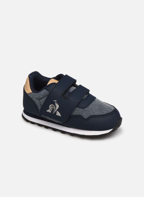ASTRA CLASSIC INF par Le Coq Sportif