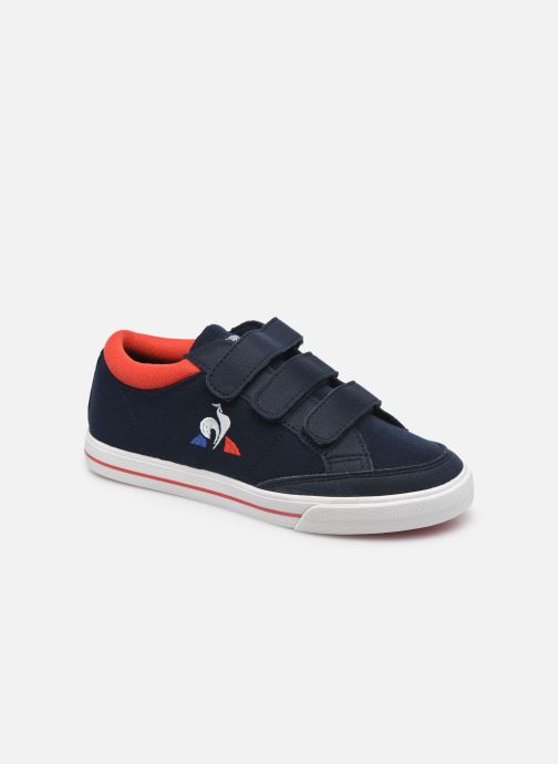 VERDON SPORT PS par Le Coq Sportif