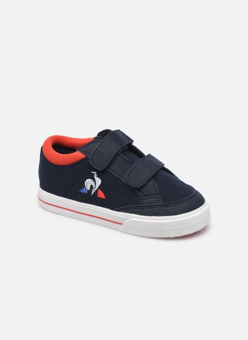 VERDON SPORT INF par Le Coq Sportif