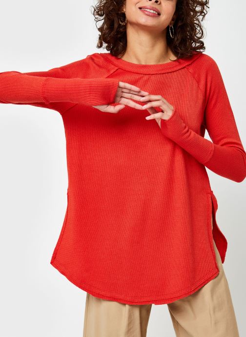 Snowy Thermal par Free People