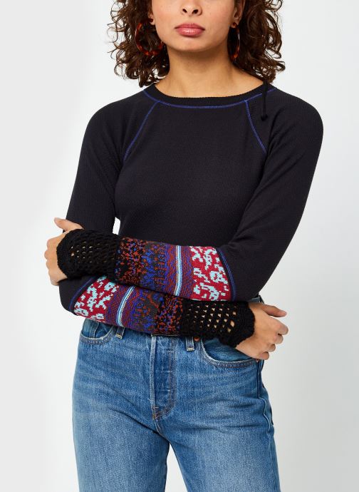 In The Mix Cuff par Free People