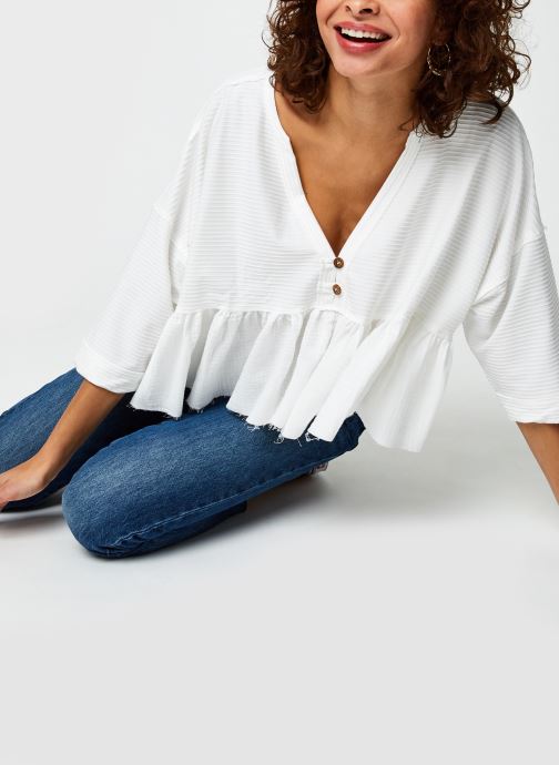 Dallas Henley par Free People