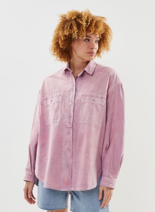 Cardiff Buttondown par Free People