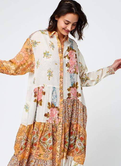 Days Of Ditzies par Free People