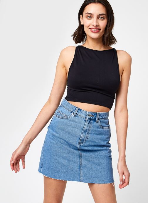 Boatneck Brami par Free People