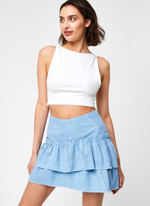 Boatneck Brami par Free People