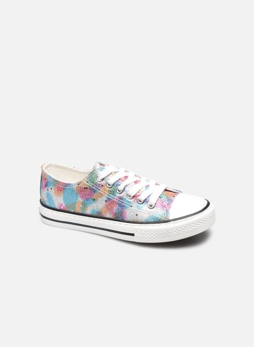 LV1 283 75 par Conguitos