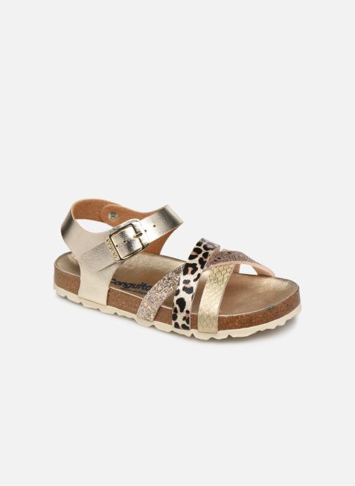 LV1 285 81 par Conguitos