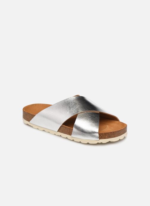 LV5 517 36 par Conguitos